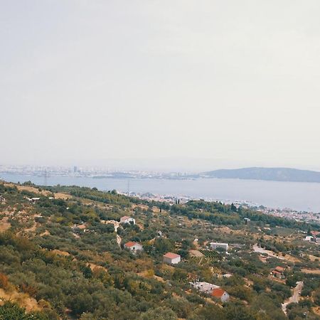 Apartment Marko Kaštela 外观 照片