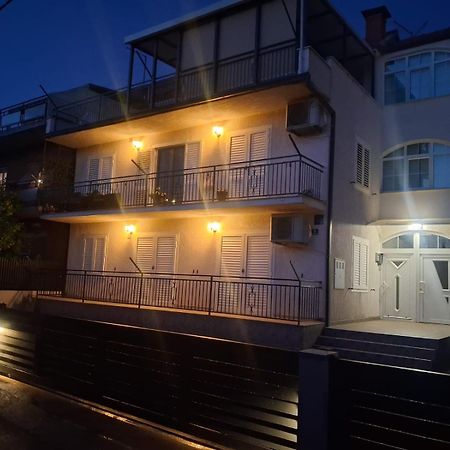 Apartment Marko Kaštela 外观 照片