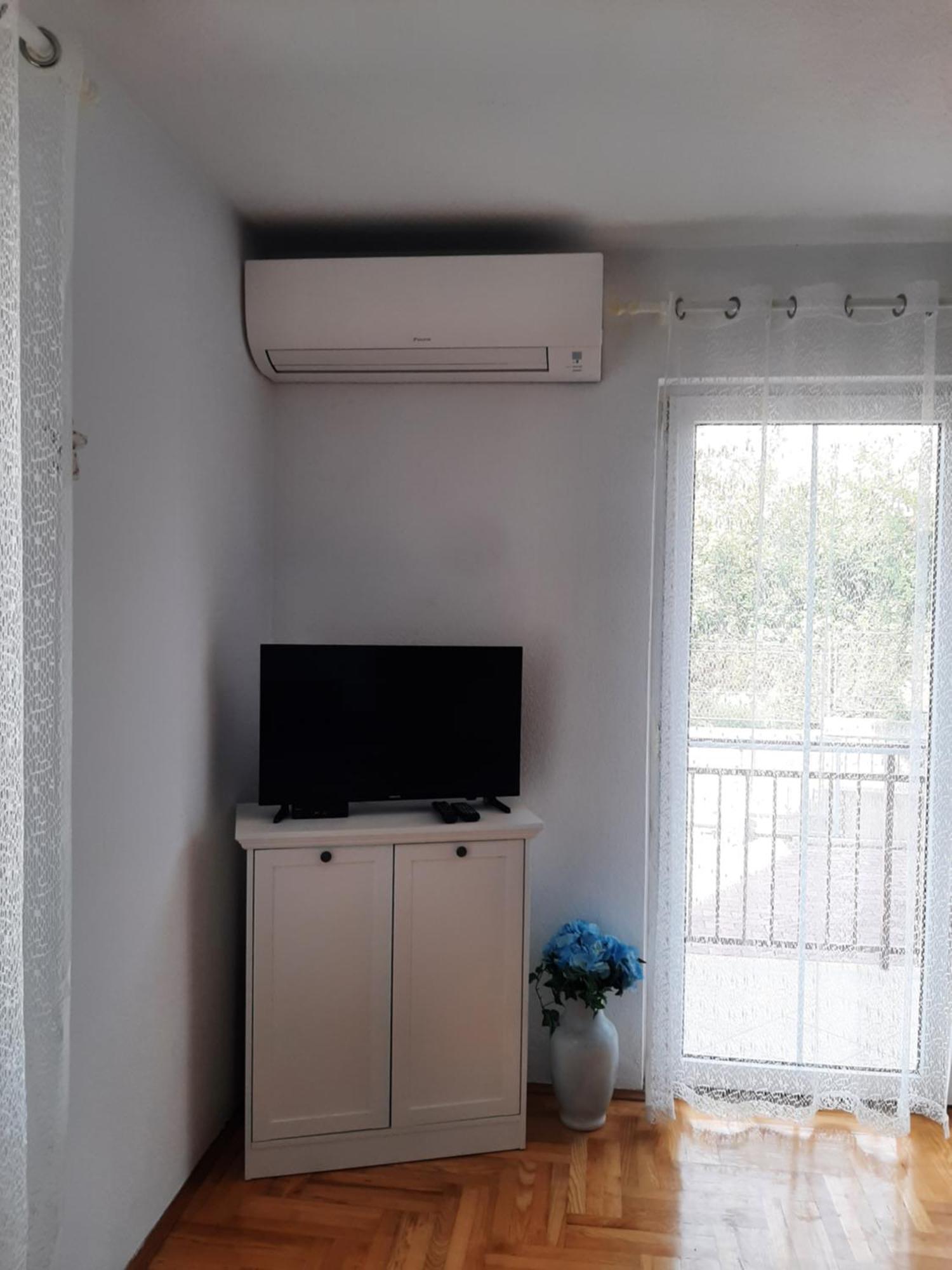 Apartment Marko Kaštela 外观 照片