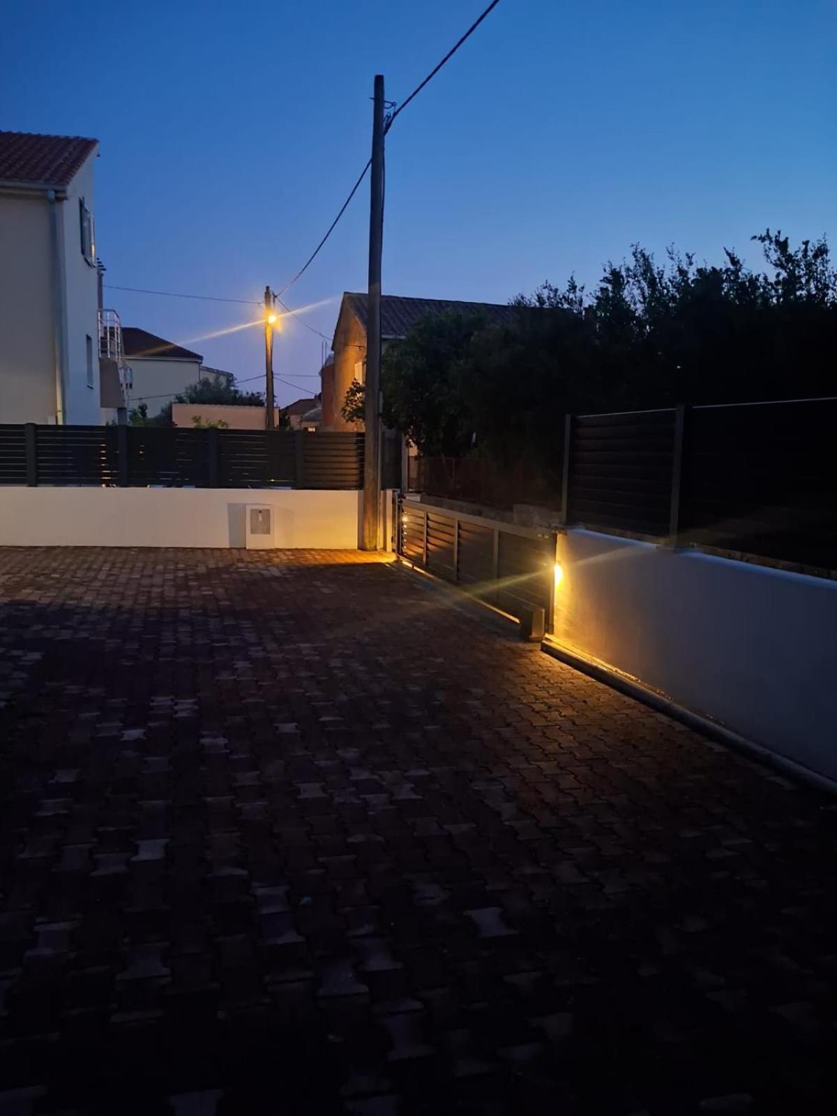 Apartment Marko Kaštela 外观 照片
