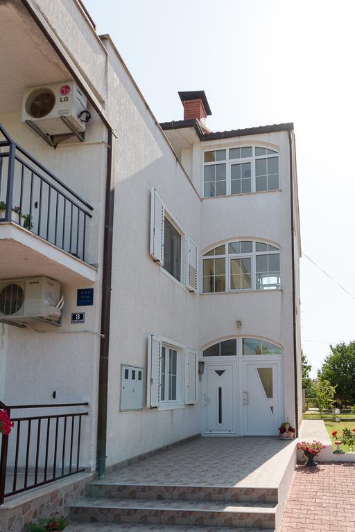 Apartment Marko Kaštela 外观 照片